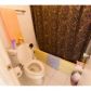 7135 Collins Ave # 536, Miami Beach, FL 33141 ID:14348766