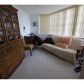 7135 Collins Ave # 536, Miami Beach, FL 33141 ID:14348767