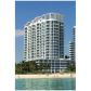 6515 Collins Ave # 1601, Miami Beach, FL 33141 ID:14348999