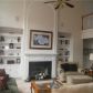 472 Arnold Mill Road, Woodstock, GA 30188 ID:14802196