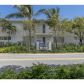 8501 Hawthorne Ave # 3, Miami Beach, FL 33141 ID:14449710