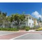 8501 Hawthorne Ave # 3, Miami Beach, FL 33141 ID:14449711