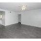 8501 Hawthorne Ave # 3, Miami Beach, FL 33141 ID:14449712