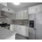 8501 Hawthorne Ave # 3, Miami Beach, FL 33141 ID:14449713