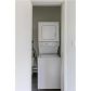 8501 Hawthorne Ave # 3, Miami Beach, FL 33141 ID:14449714