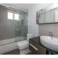 8501 Hawthorne Ave # 3, Miami Beach, FL 33141 ID:14449715