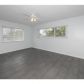 8501 Hawthorne Ave # 3, Miami Beach, FL 33141 ID:14449718