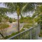 8501 Hawthorne Ave # 3, Miami Beach, FL 33141 ID:14449719