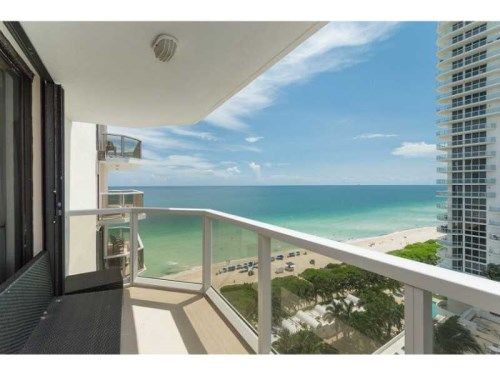 6423 COLLINS AVE # 1604, Miami Beach, FL 33141