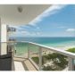 6423 COLLINS AVE # 1604, Miami Beach, FL 33141 ID:14449971