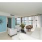 6423 COLLINS AVE # 1604, Miami Beach, FL 33141 ID:14449972