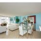 6423 COLLINS AVE # 1604, Miami Beach, FL 33141 ID:14449973