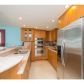 6423 COLLINS AVE # 1604, Miami Beach, FL 33141 ID:14449975