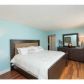 6423 COLLINS AVE # 1604, Miami Beach, FL 33141 ID:14449976