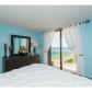 6423 COLLINS AVE # 1604, Miami Beach, FL 33141 ID:14449977