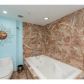 6423 COLLINS AVE # 1604, Miami Beach, FL 33141 ID:14449978