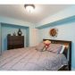 6423 COLLINS AVE # 1604, Miami Beach, FL 33141 ID:14449979