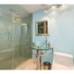 6423 COLLINS AVE # 1604, Miami Beach, FL 33141 ID:14449980