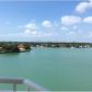 6820 Indian Creek Dr # 8E, Miami Beach, FL 33141 ID:14463424