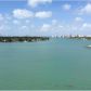 6820 Indian Creek Dr # 8E, Miami Beach, FL 33141 ID:14463425