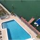 6820 Indian Creek Dr # 8E, Miami Beach, FL 33141 ID:14463427