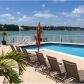 6820 Indian Creek Dr # 8E, Miami Beach, FL 33141 ID:14463428