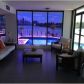 6820 Indian Creek Dr # 8E, Miami Beach, FL 33141 ID:14463429