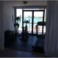 6820 Indian Creek Dr # 8E, Miami Beach, FL 33141 ID:14463430