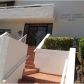 6820 Indian Creek Dr # 8E, Miami Beach, FL 33141 ID:14463431