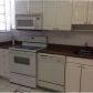 6820 Indian Creek Dr # 8E, Miami Beach, FL 33141 ID:14463435