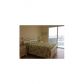 6365 NE Collins Ave # 3611, Miami Beach, FL 33141 ID:14474075