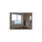 6365 NE Collins Ave # 3611, Miami Beach, FL 33141 ID:14474076