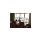 6365 NE Collins Ave # 3611, Miami Beach, FL 33141 ID:14474078