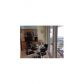 6365 NE Collins Ave # 3611, Miami Beach, FL 33141 ID:14474079