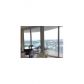 6365 NE Collins Ave # 3611, Miami Beach, FL 33141 ID:14474082