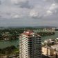 6365 NE Collins Ave # 3611, Miami Beach, FL 33141 ID:14474084