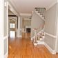 4204 Zermatt Drive, Smyrna, GA 30080 ID:14739313