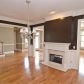 4204 Zermatt Drive, Smyrna, GA 30080 ID:14739315