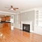 4204 Zermatt Drive, Smyrna, GA 30080 ID:14739319