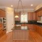 4204 Zermatt Drive, Smyrna, GA 30080 ID:14739321