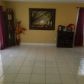 3190 NW 122nd Ave, Fort Lauderdale, FL 33323 ID:13903226