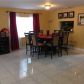 3190 NW 122nd Ave, Fort Lauderdale, FL 33323 ID:13903227