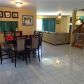 3190 NW 122nd Ave, Fort Lauderdale, FL 33323 ID:13903228