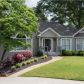 3790 Skyland Court Sw, Marietta, GA 30064 ID:14441091