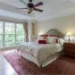 3790 Skyland Court Sw, Marietta, GA 30064 ID:14441100