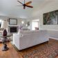 3790 Skyland Court Sw, Marietta, GA 30064 ID:14441092