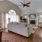 3790 Skyland Court Sw, Marietta, GA 30064 ID:14441093