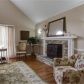 3790 Skyland Court Sw, Marietta, GA 30064 ID:14441094