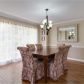 3790 Skyland Court Sw, Marietta, GA 30064 ID:14441095