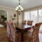 3790 Skyland Court Sw, Marietta, GA 30064 ID:14441096